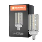Ledvance LED Lamp HQL LED P E40 90W 13000lm - 840 Koel Wit | Vervangt 250W