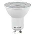Sylvania RefLED ES50 LED Spot GU10 PAR16 6.2W 450lm 36D - 865 Daglicht | Vervangt 50W