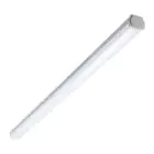 Philips LED Waterdichte Montagebalk Ledinaire WT060C 46W 5600lm - 865 Daglicht | 150cm