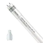 Philips LED Buis T8 CorePro (UN) High Output 23W 2500lm - 830 Warm Wit | 150cm - Vervangt 58W